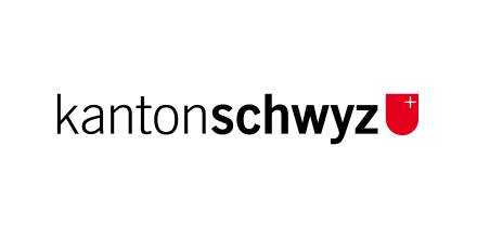 Logo Canton of Schwyz