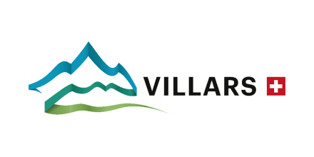 Logo de Villars